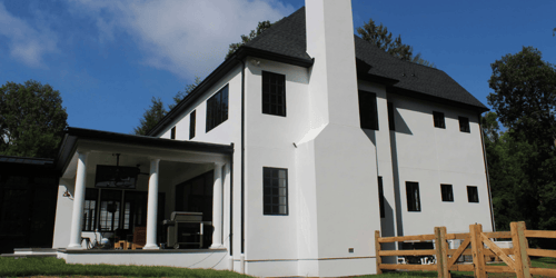 AMICO Building Products  - Download Free CAD Drawings, BIM Models, Revit, Sketchup, SPECS and more.